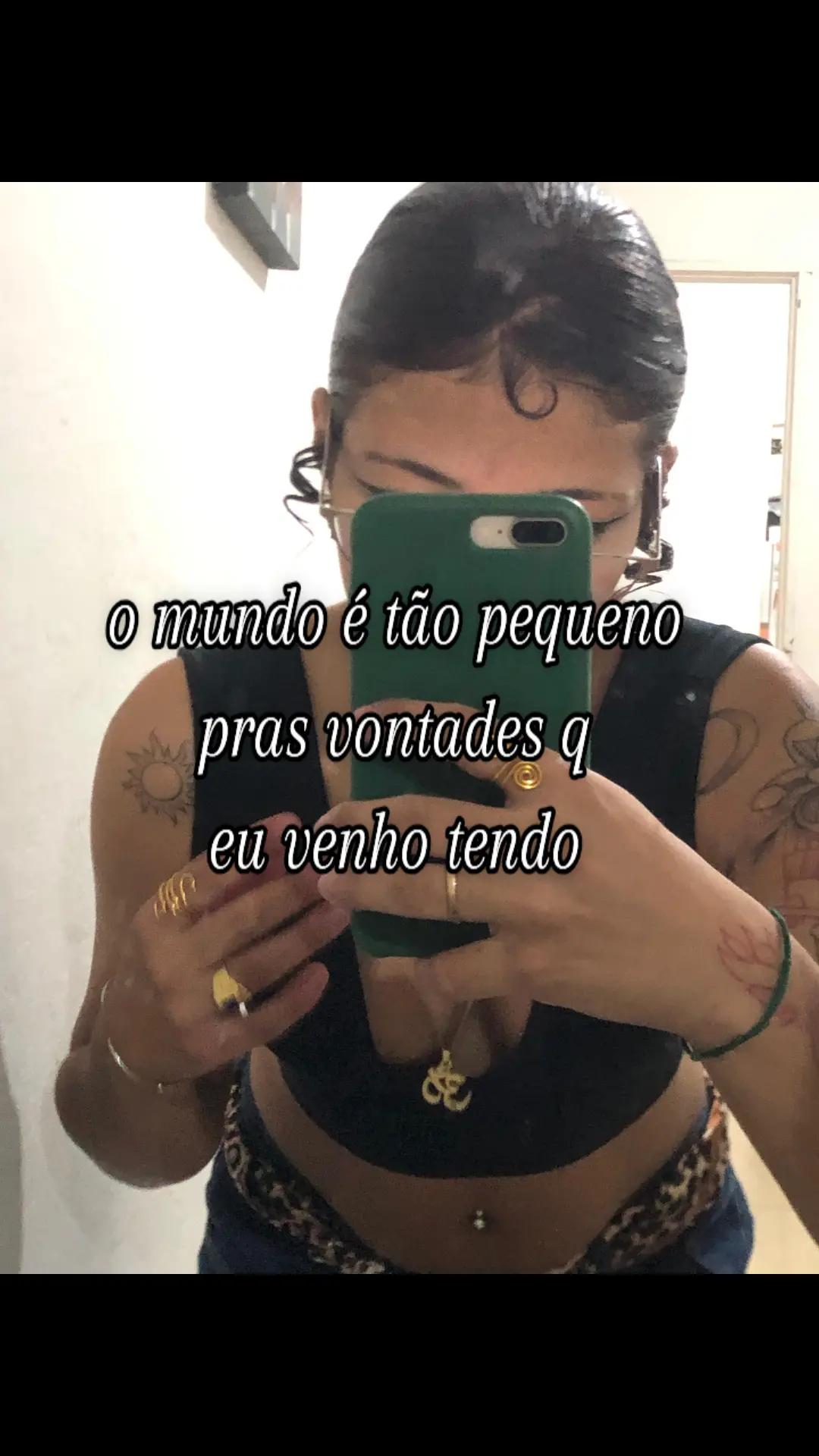 @Ra👸🏽