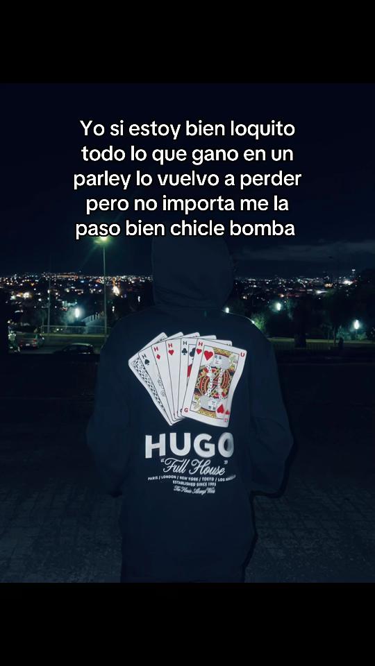 @Ceesar🕷️