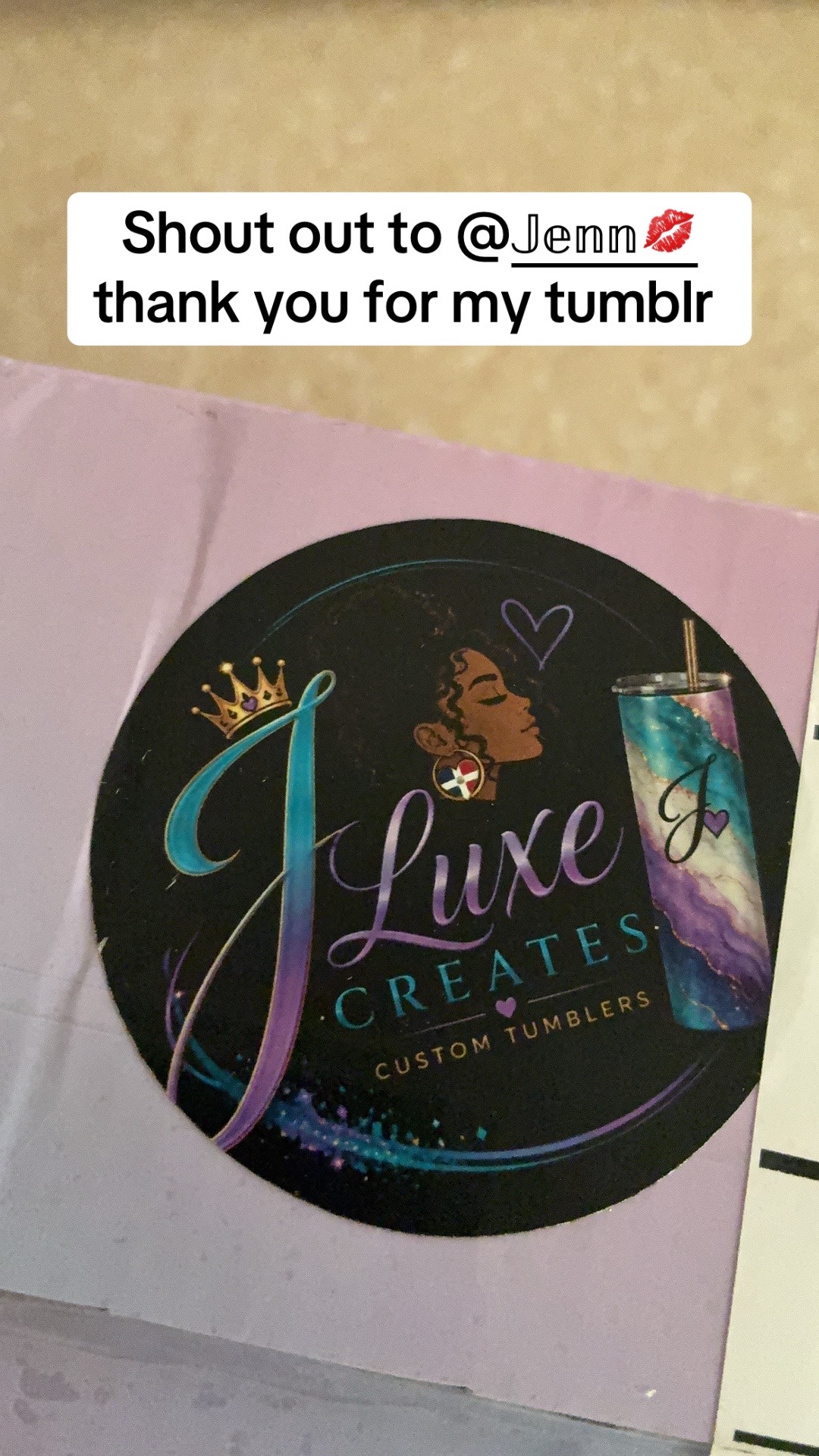 @queenlioness4.0