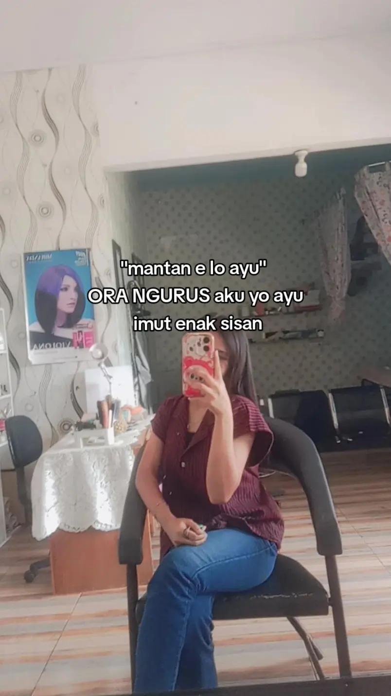@Hi, ini tariii❤️🔥