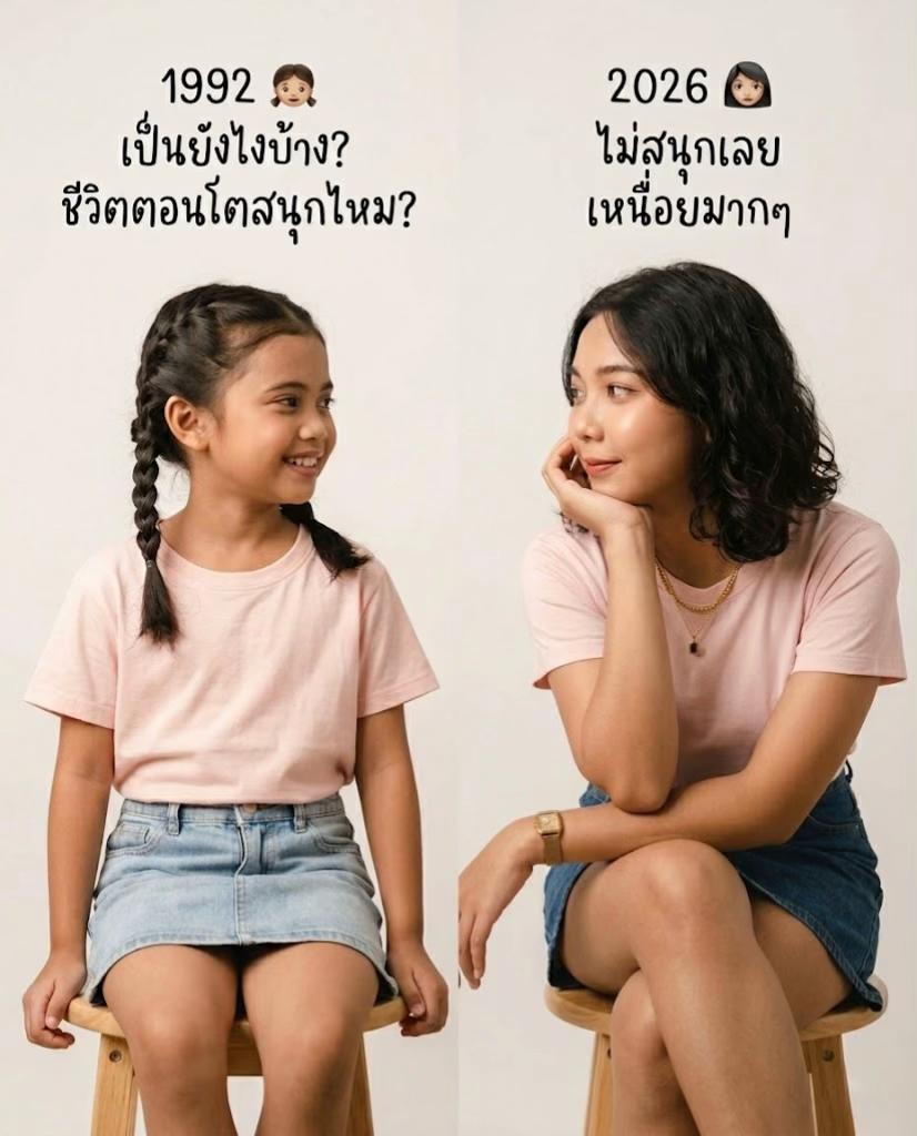 @คุณเฟิร์น@สำราญไกด์