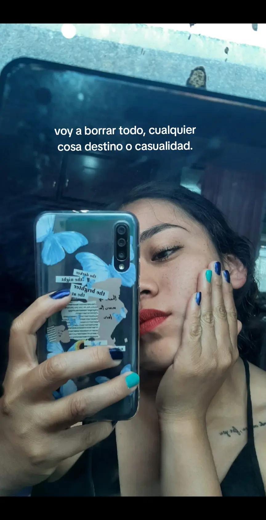 @Shaian O