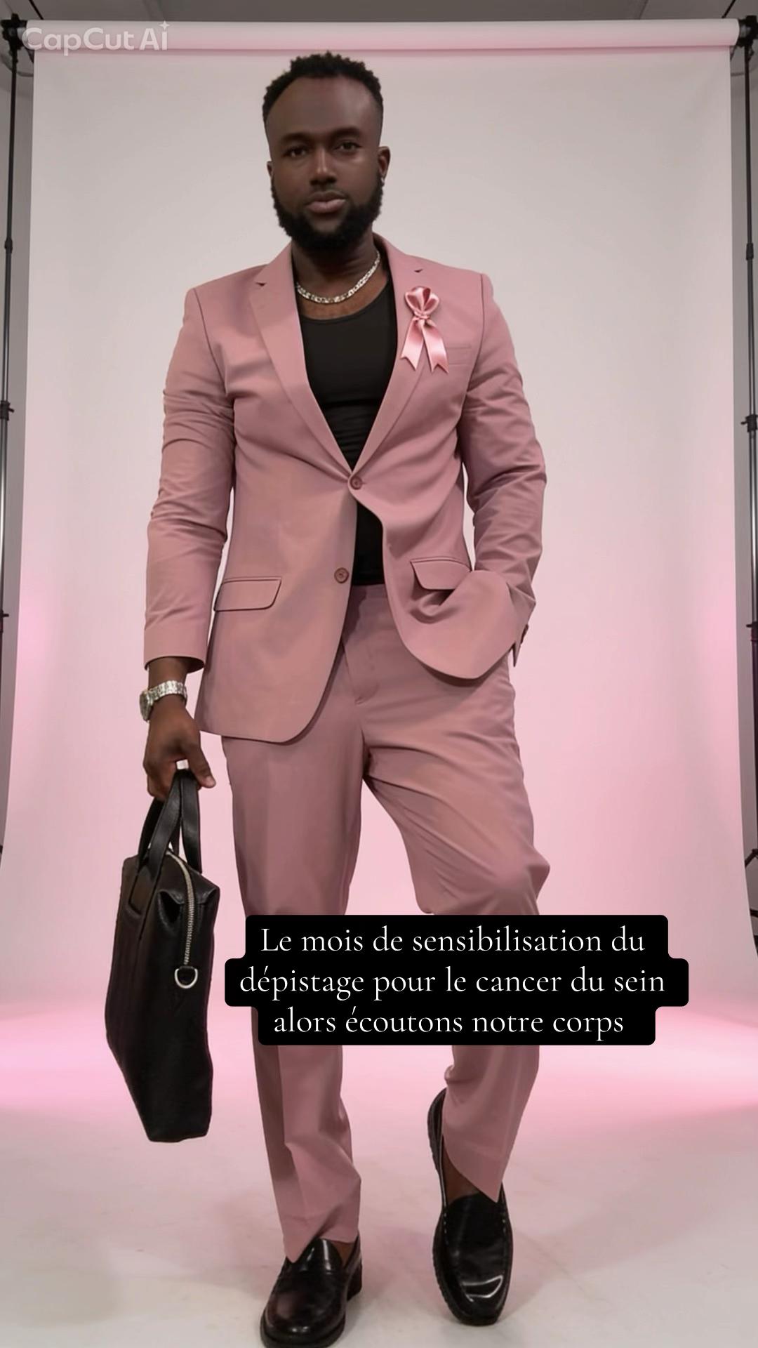 @Bouba Sora Doumbia fertilit&eacute;