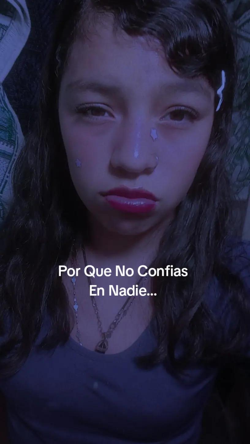 @✮❀🪼♡Evelyn♡🪼❀✮