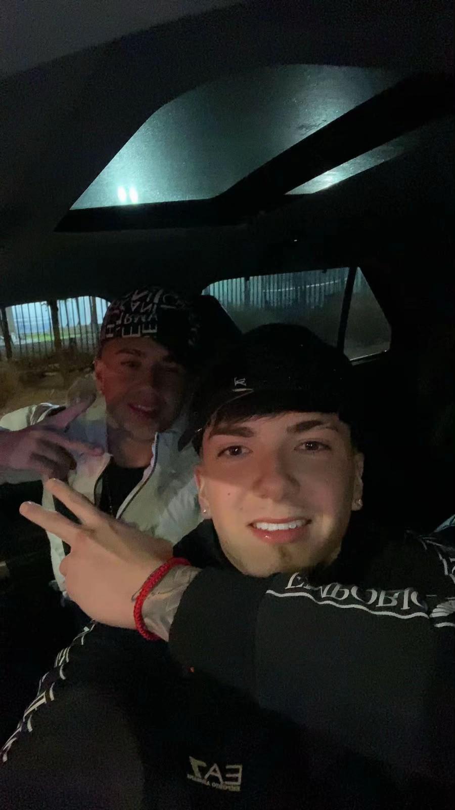 @15.wilsonn