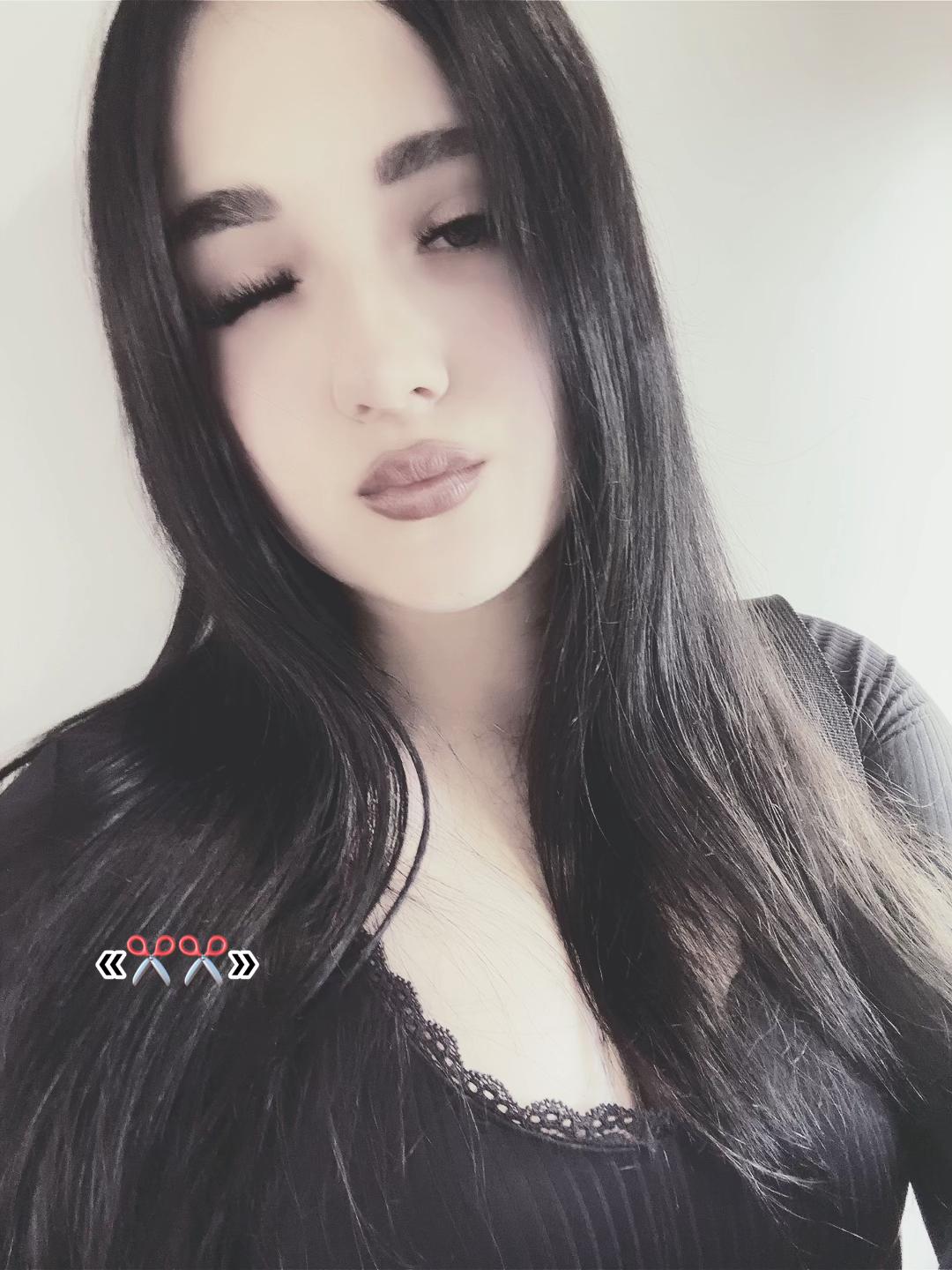 @дашаxpd