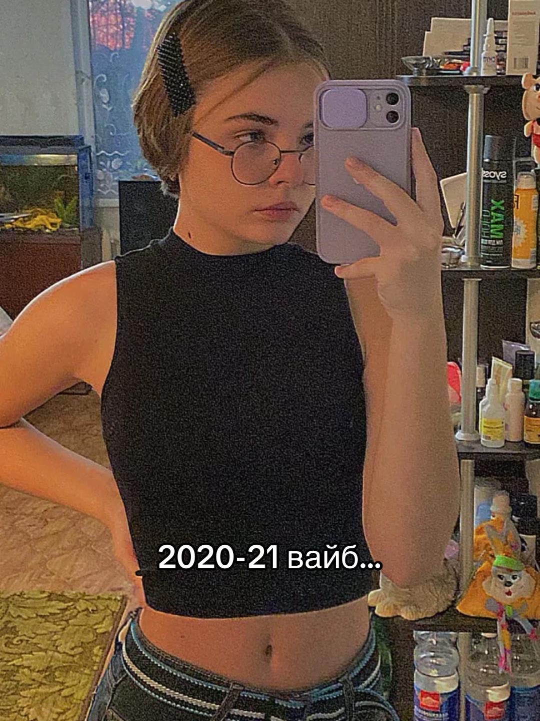 @kozaxxs