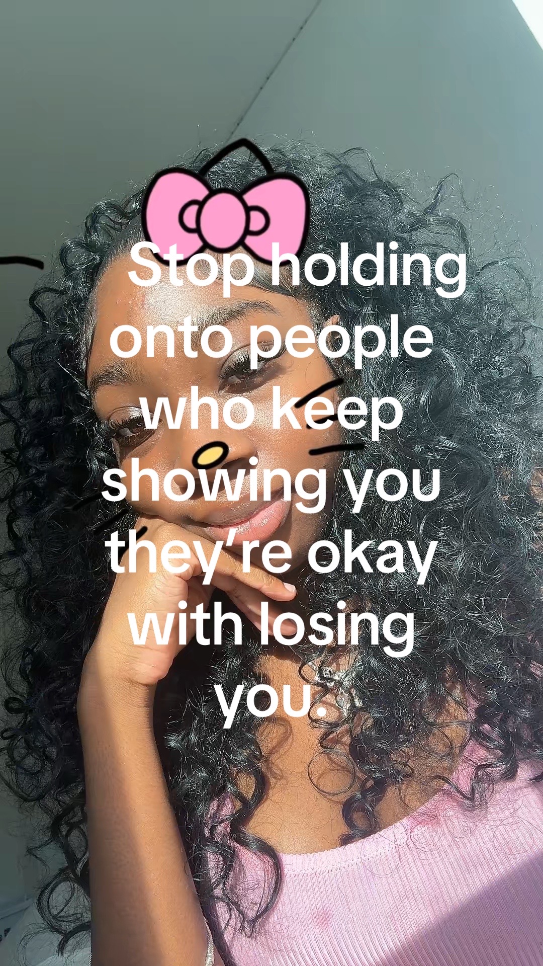 @࿎࿎