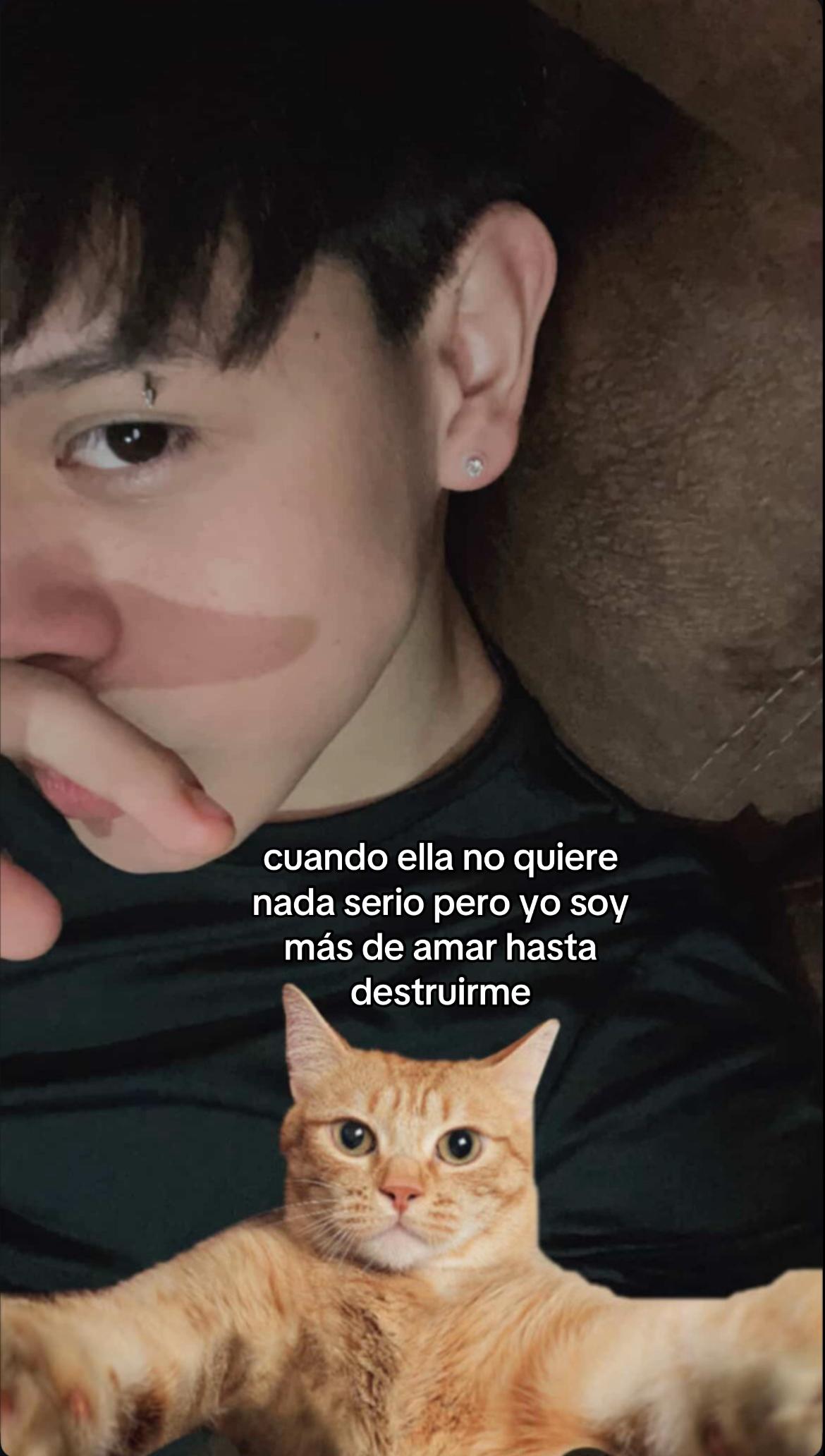 @Albrixi