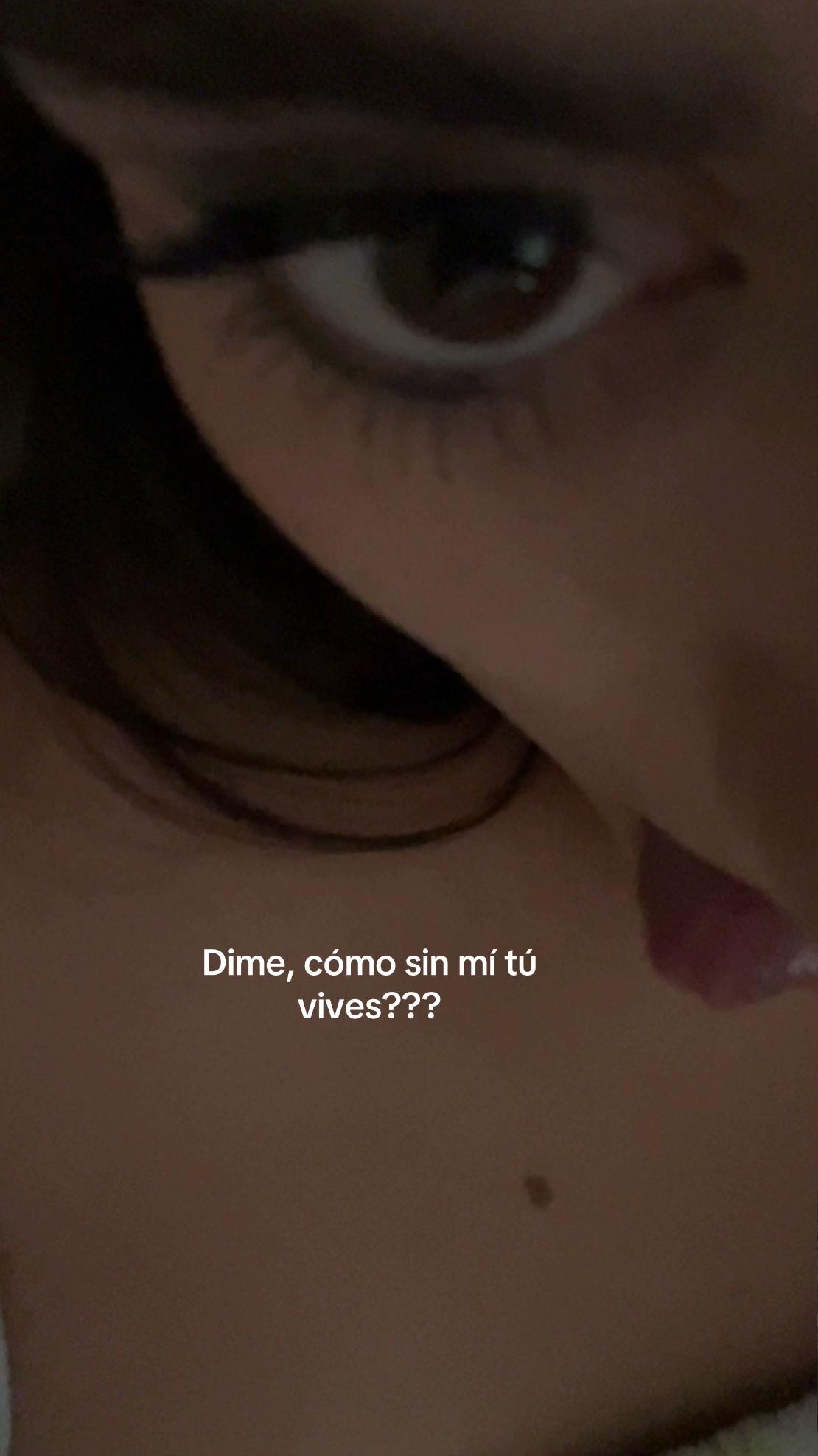 @helenita🦥