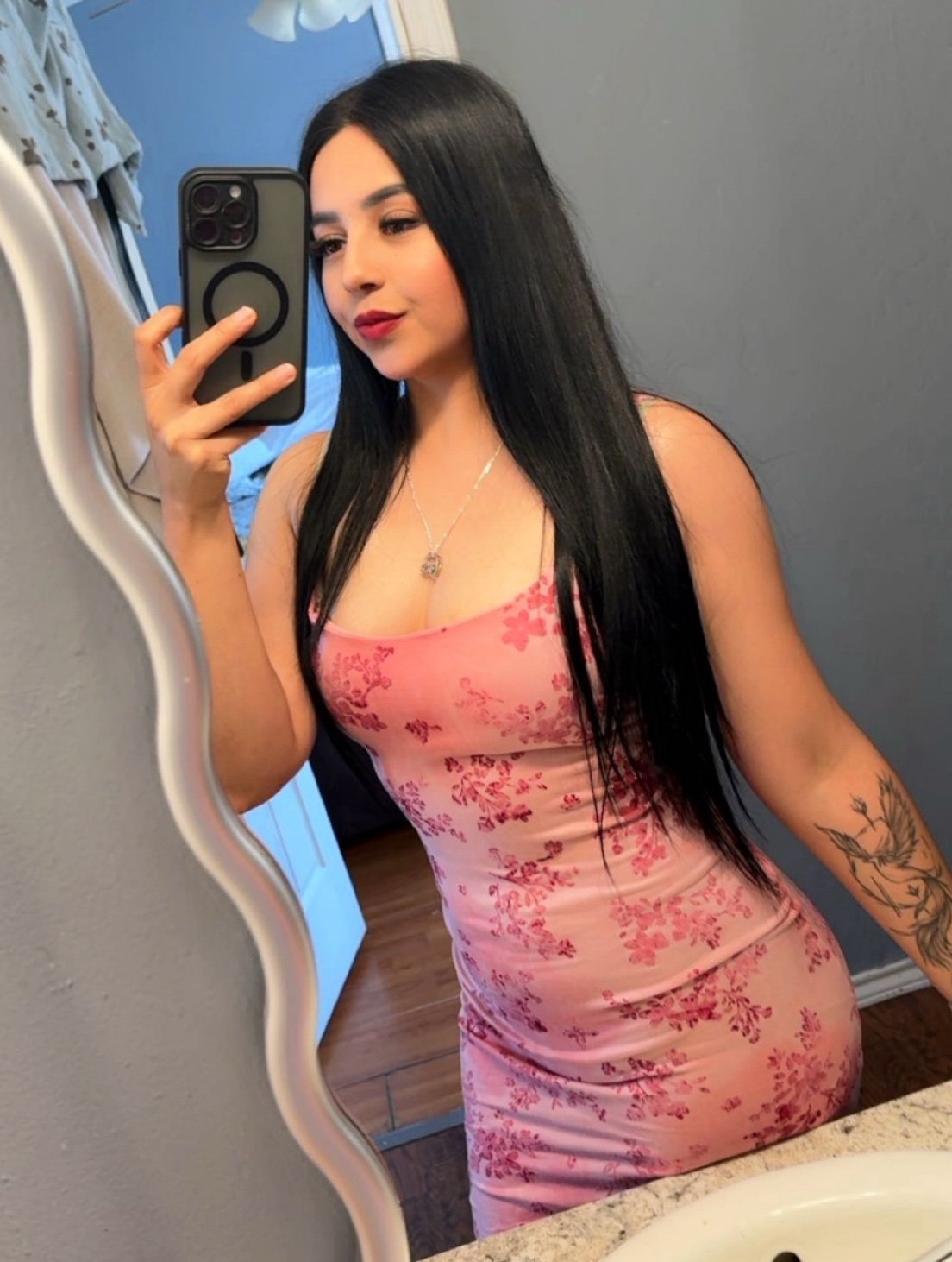 @bnay176