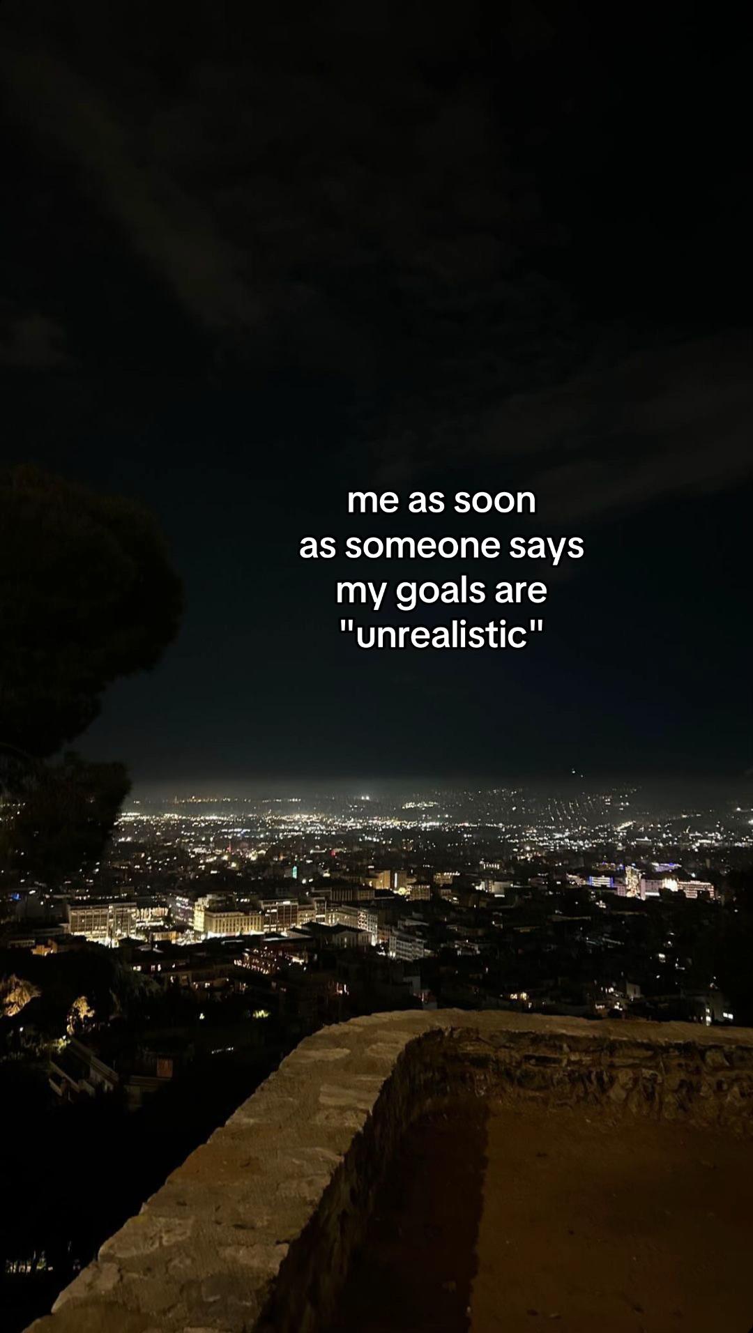 @KAPISZON