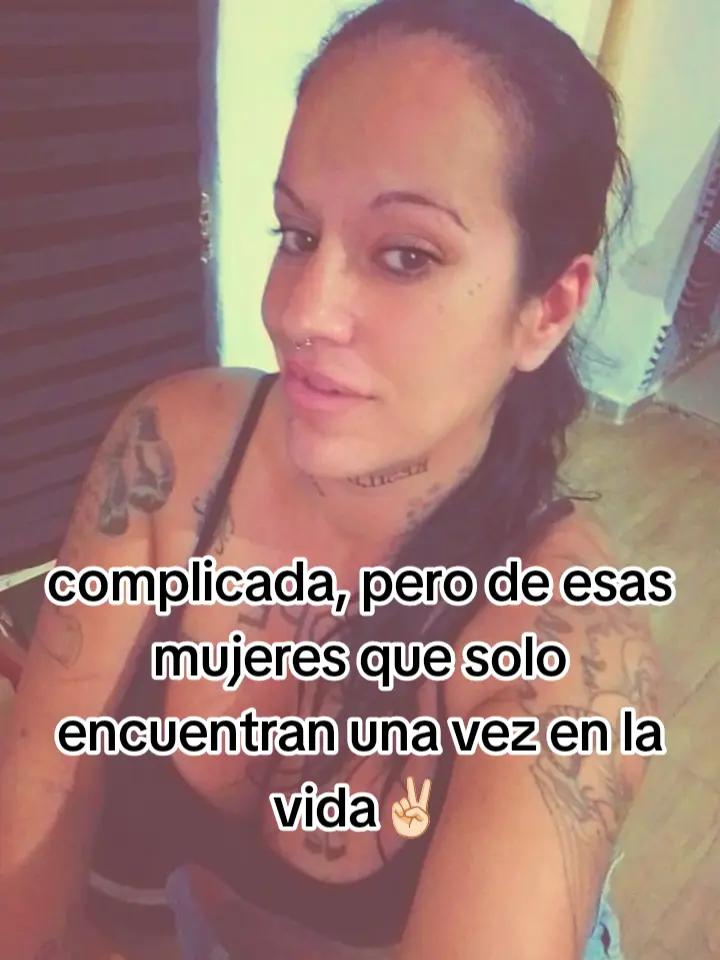 @Taniaaa!💋!