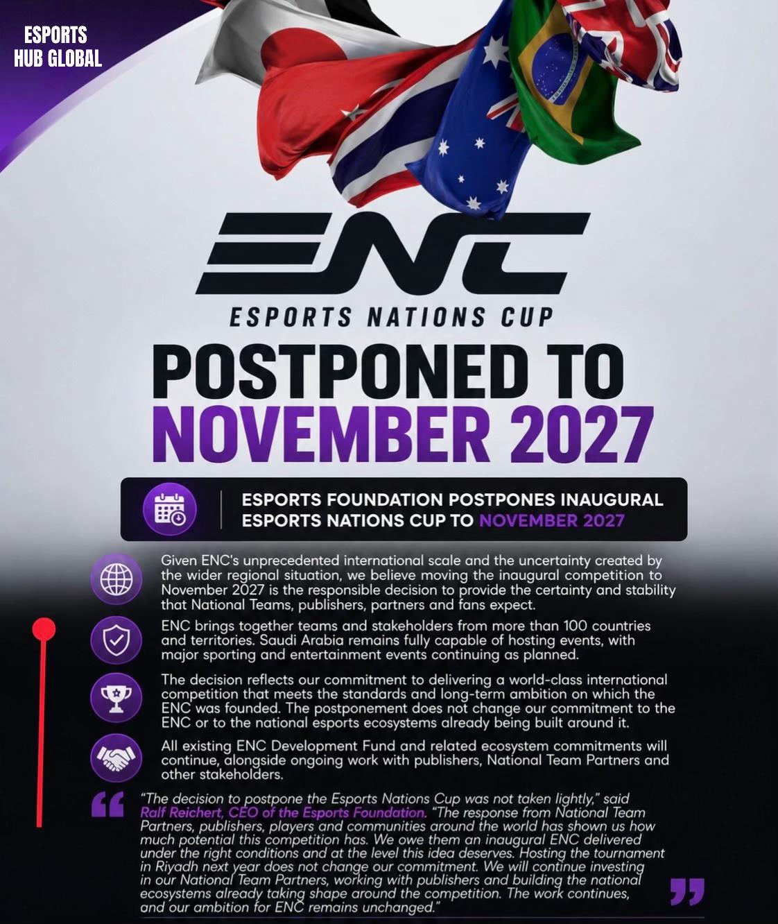 @esportshubglobal
