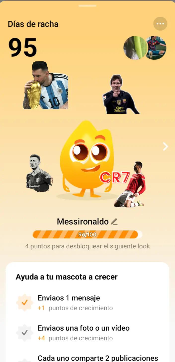@HJSP 114