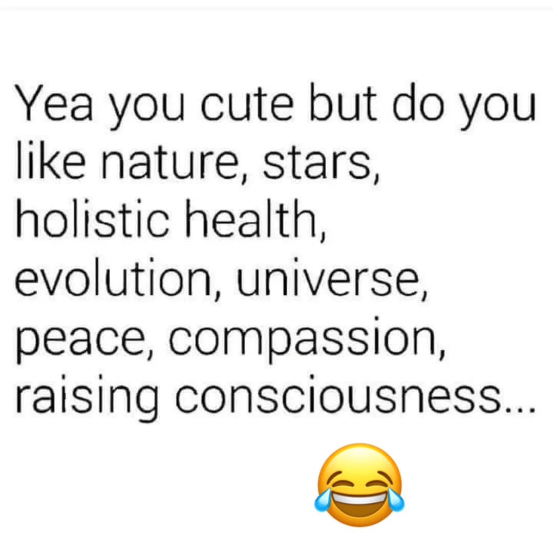 @Taelene Swihart