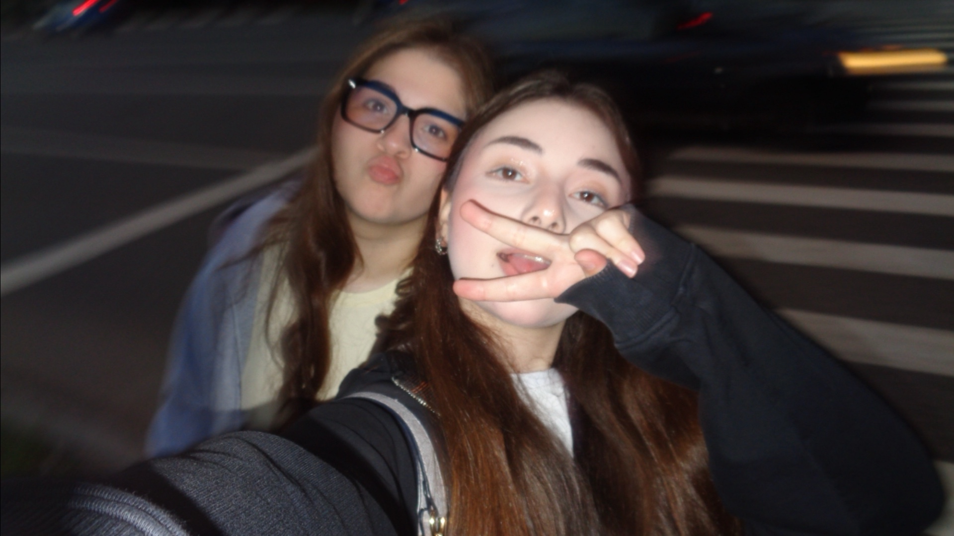 @Tg:arrinalive 🐈&zwj;⬛