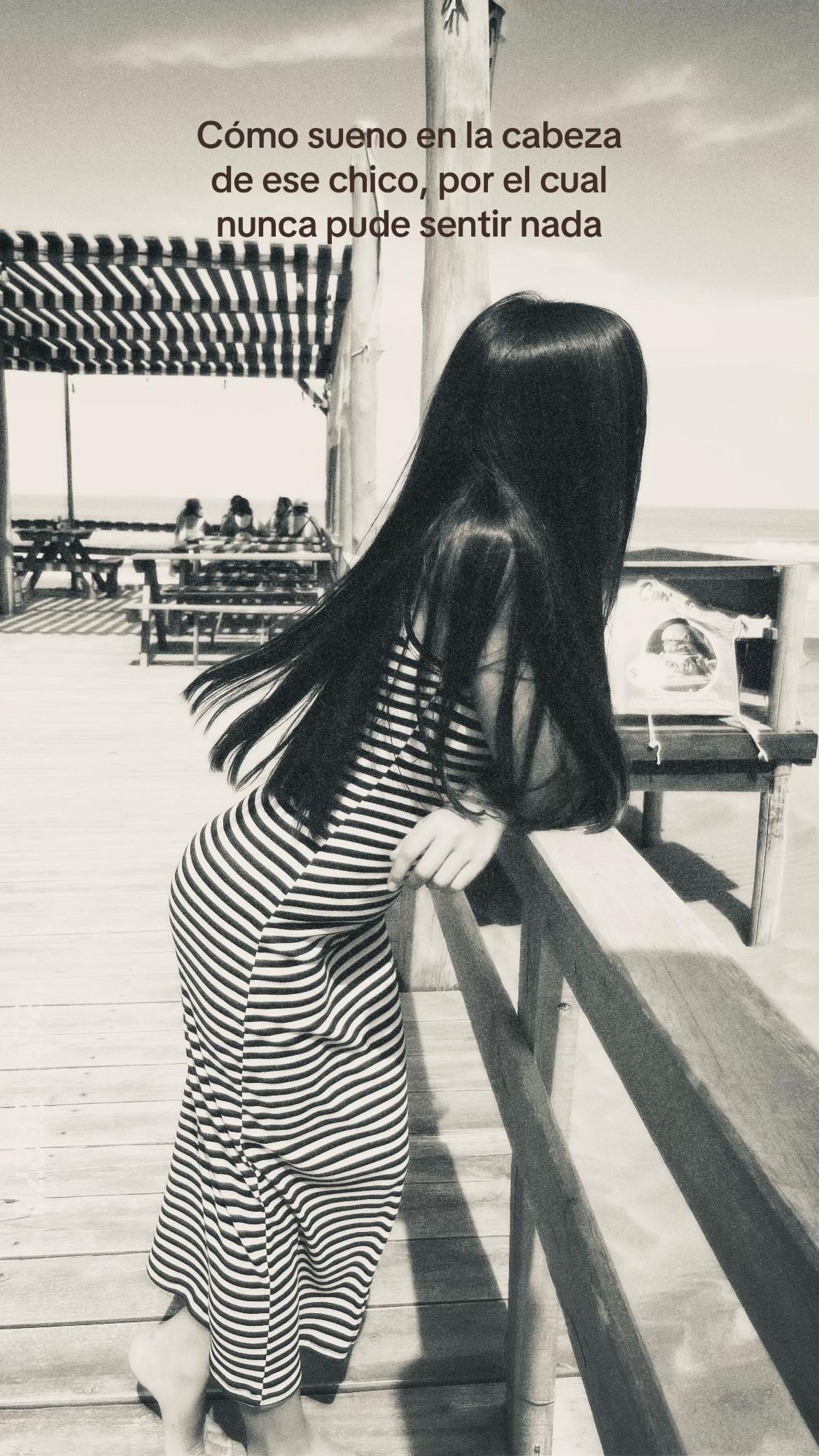 @════════