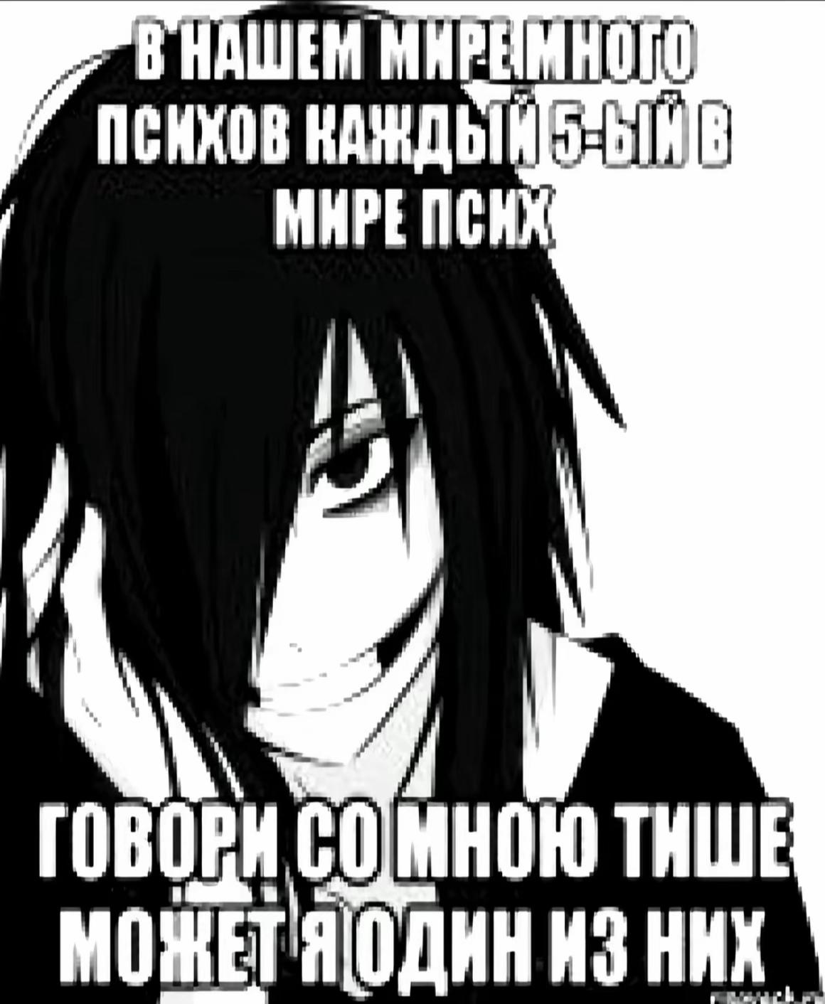 @tgk: qqqdrain