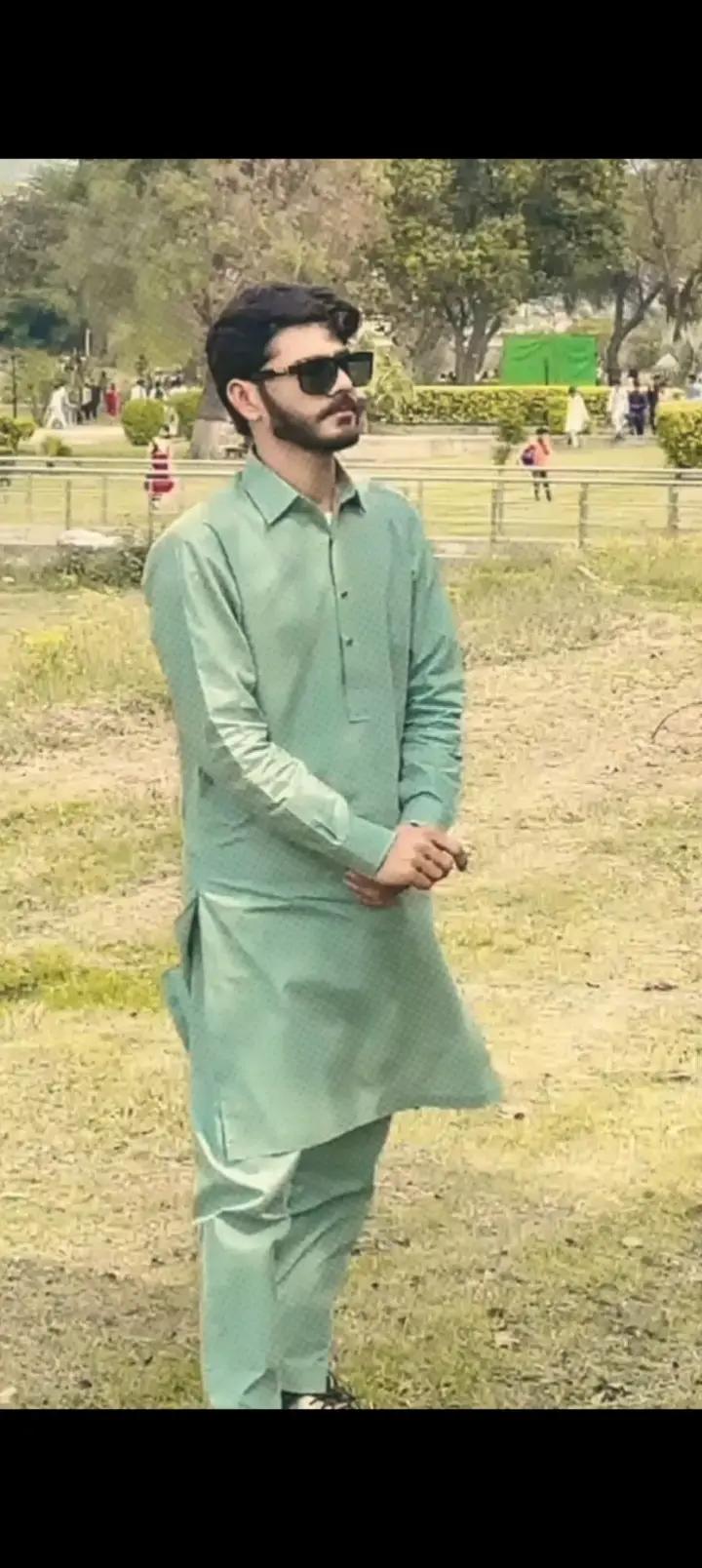 @FAIZAN.FAizy