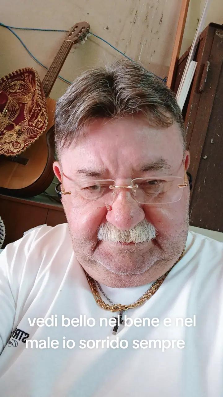 @Franco Gioia