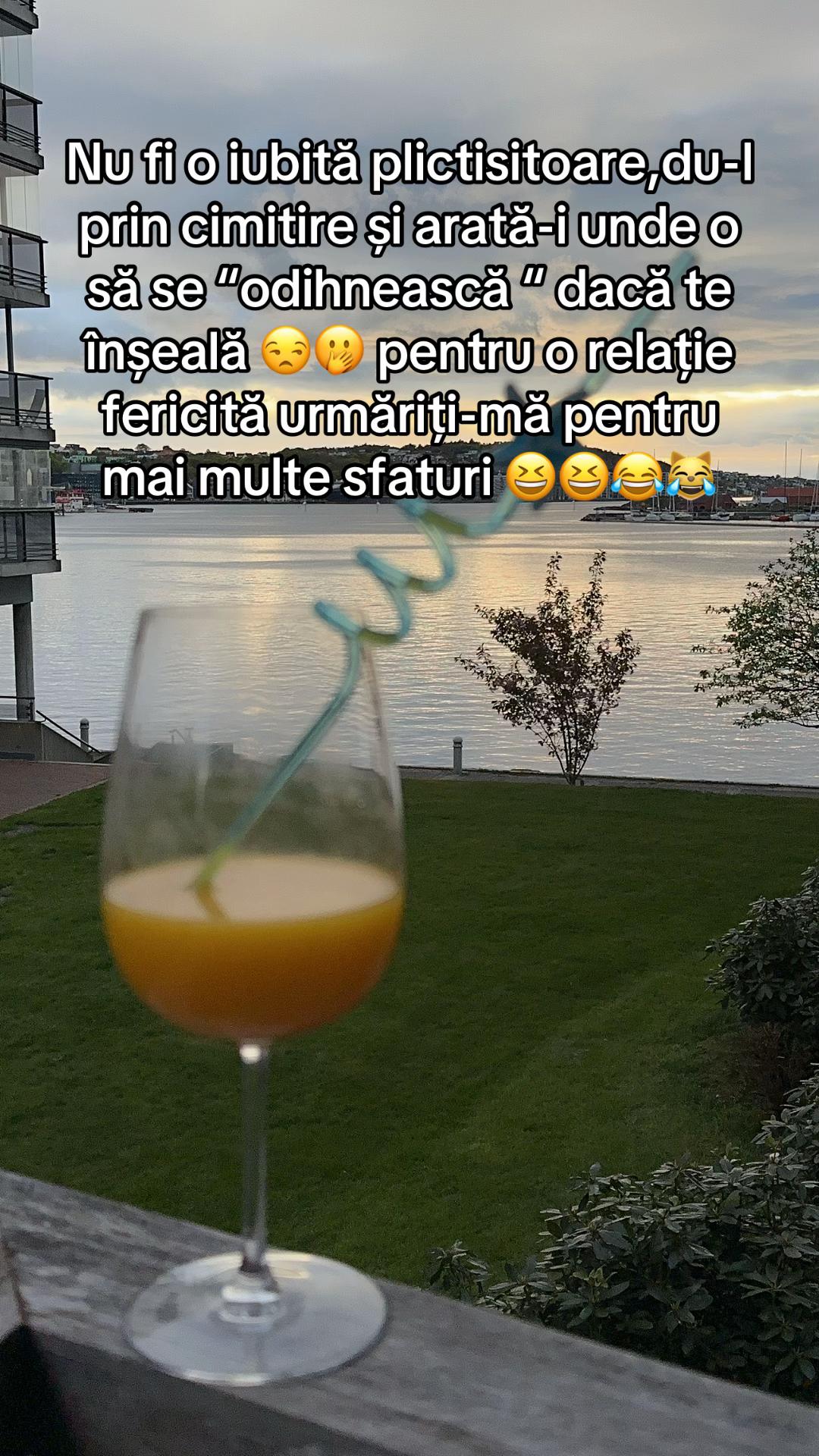 @lenaextensiigene