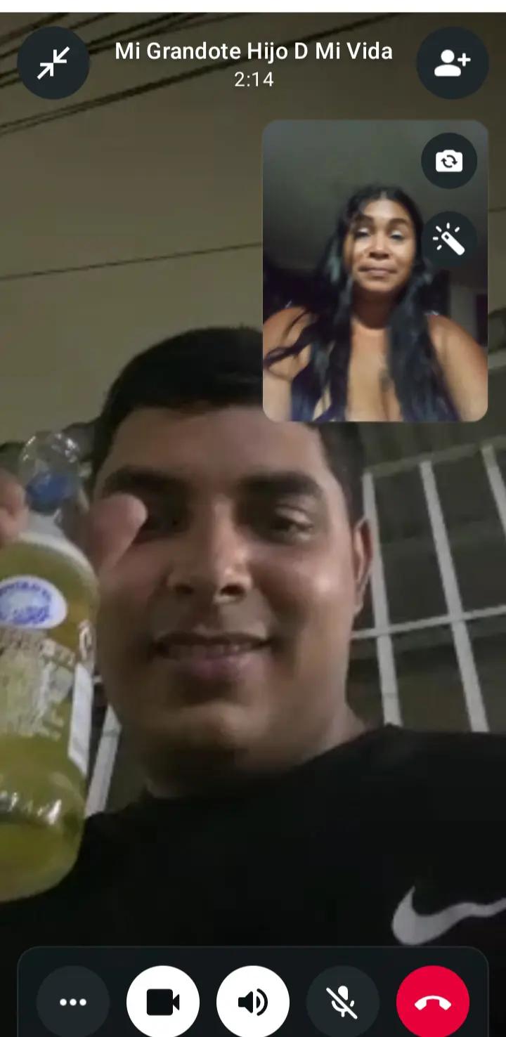 @Liliana Viloria