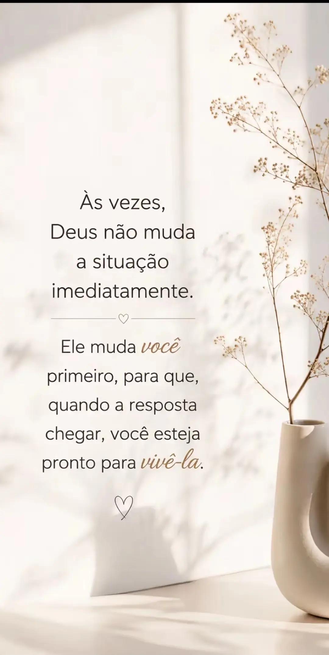 @Mary