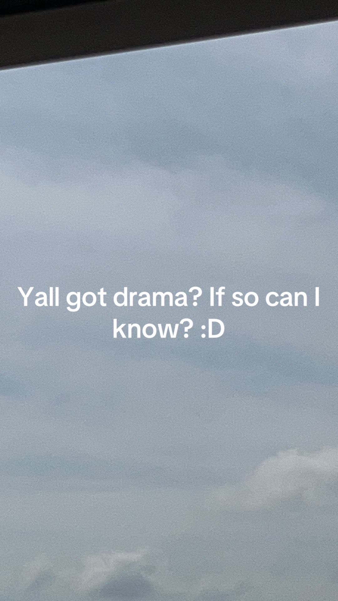 @moonfl0wer