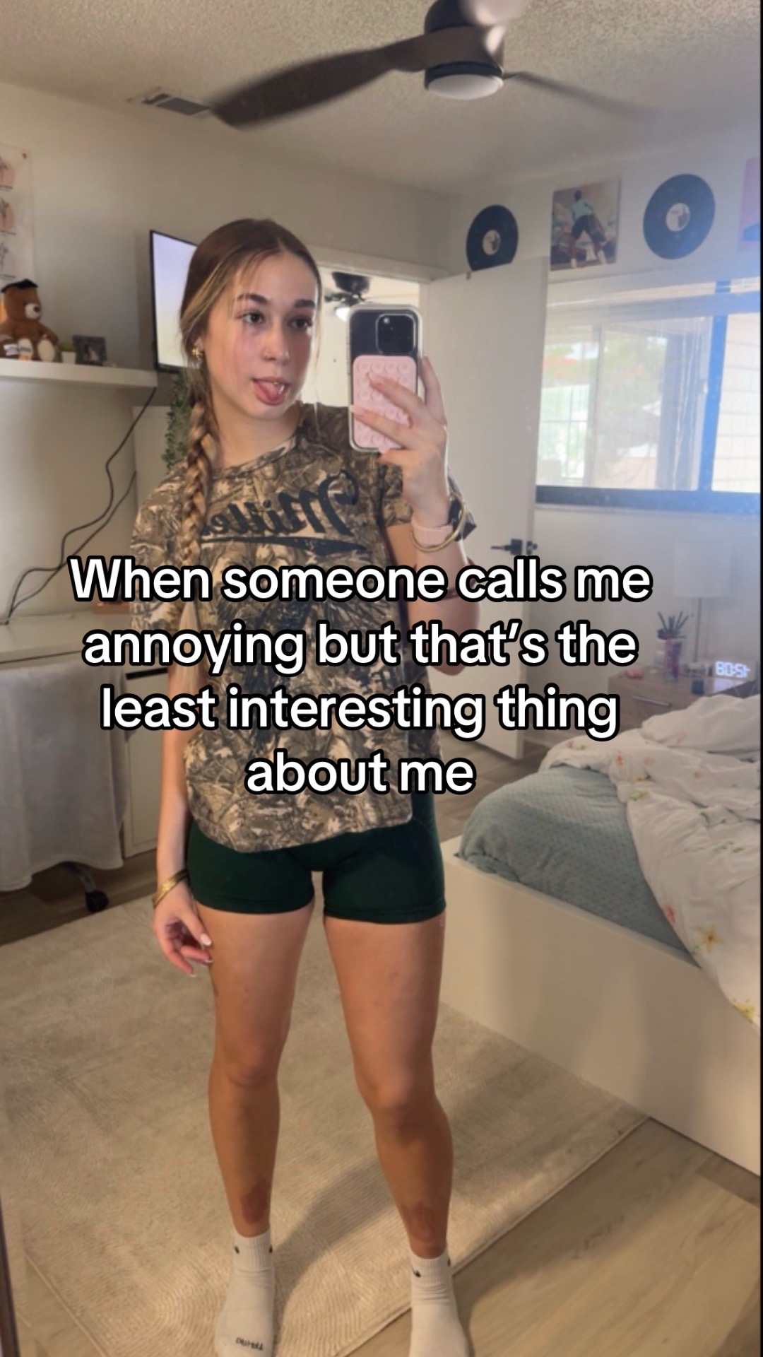 @hannah