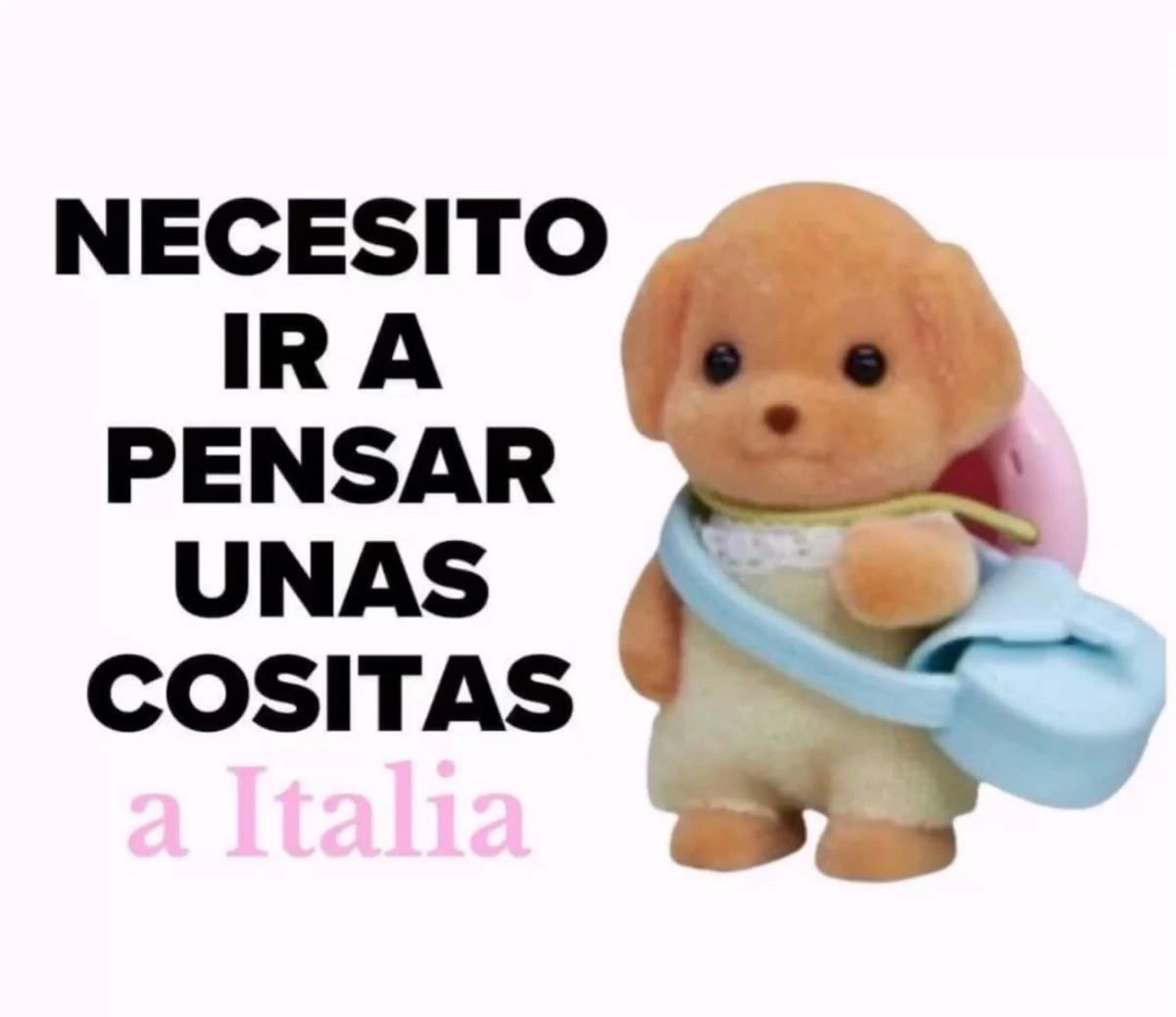 @Estefanía