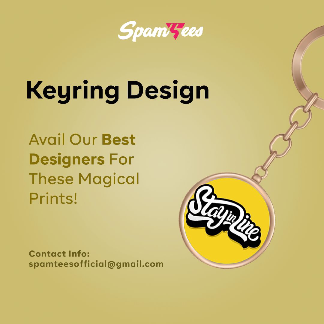 @SpamTees