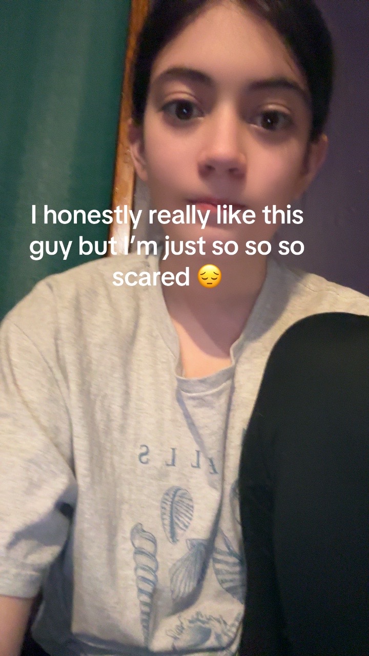 @D1 Yearner