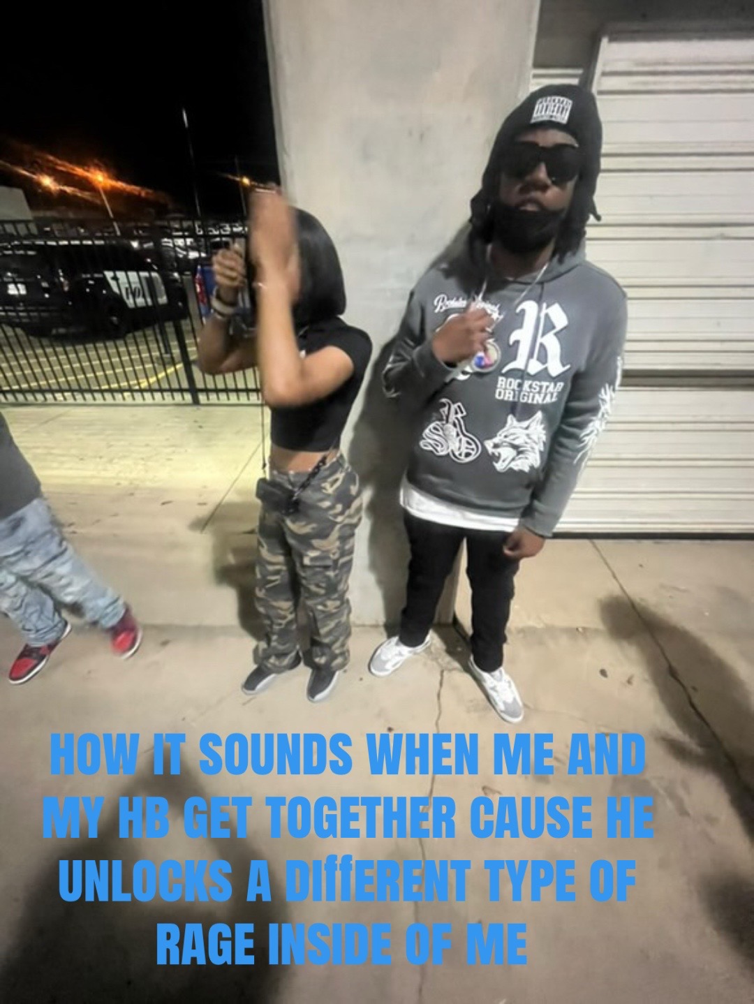 @justonerandomaquarius