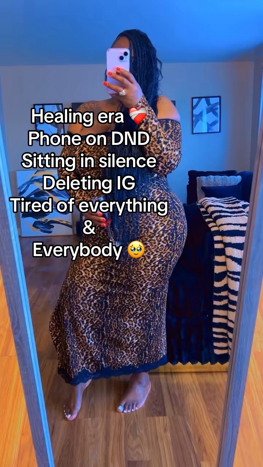 @Tiffy 🩰 🫧