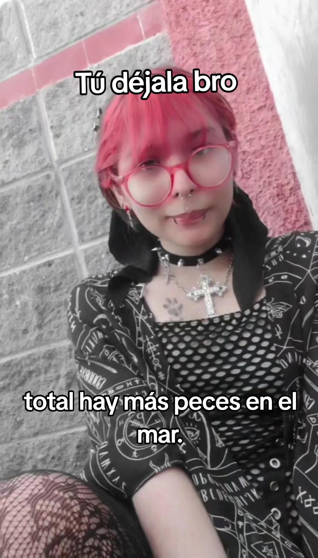 @Aby Nii