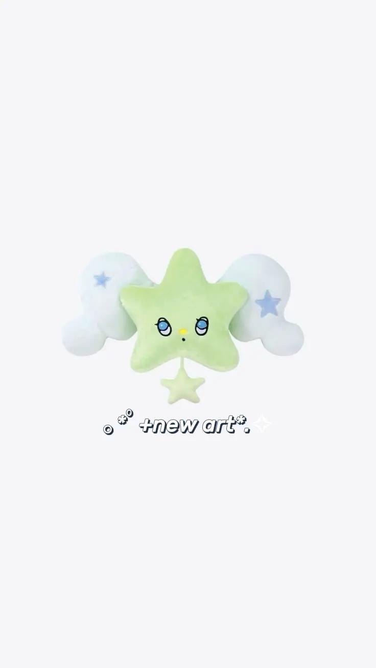 @.☘︎ ݁˖ 𝐖𝐨𝐨𝐧𝐠𝐢𓏲 ๋࣭ ࣪ ˖🎐