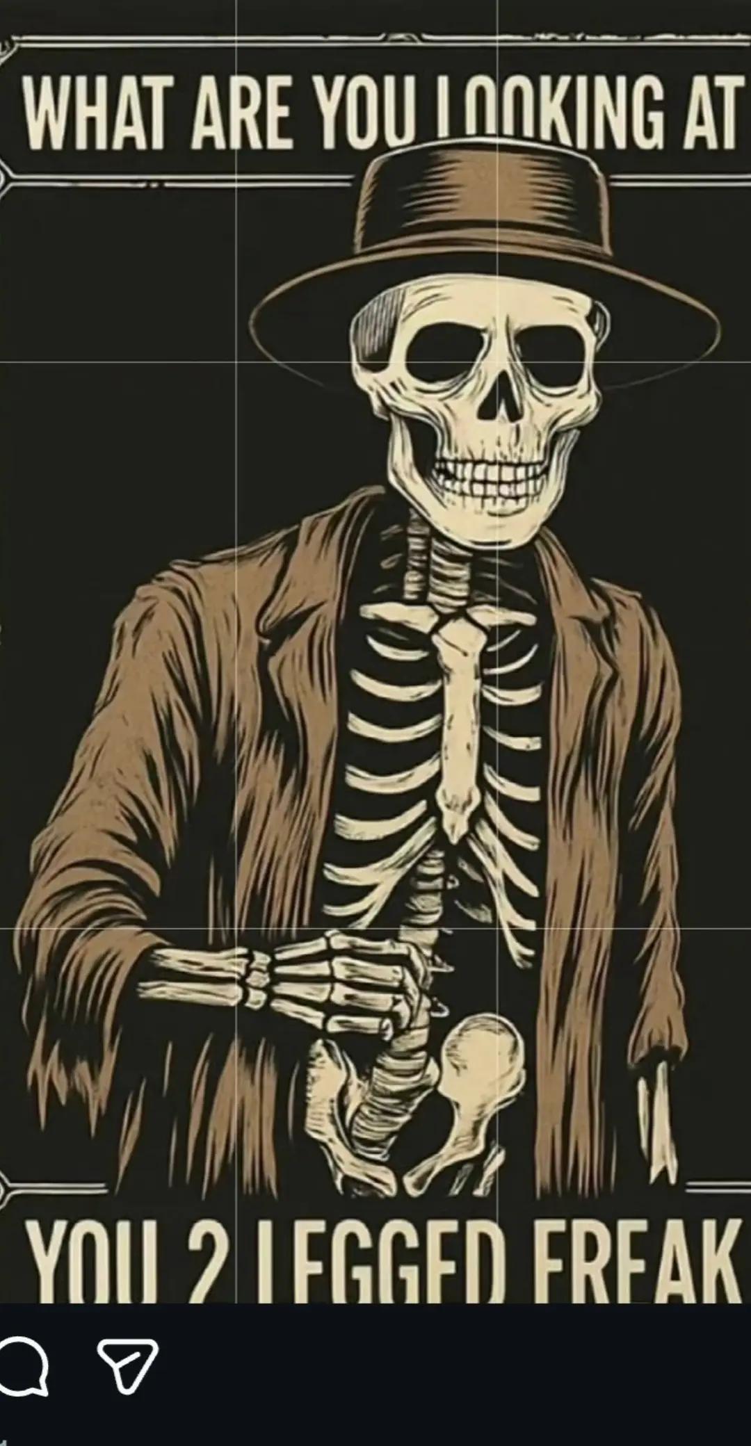 @yo
