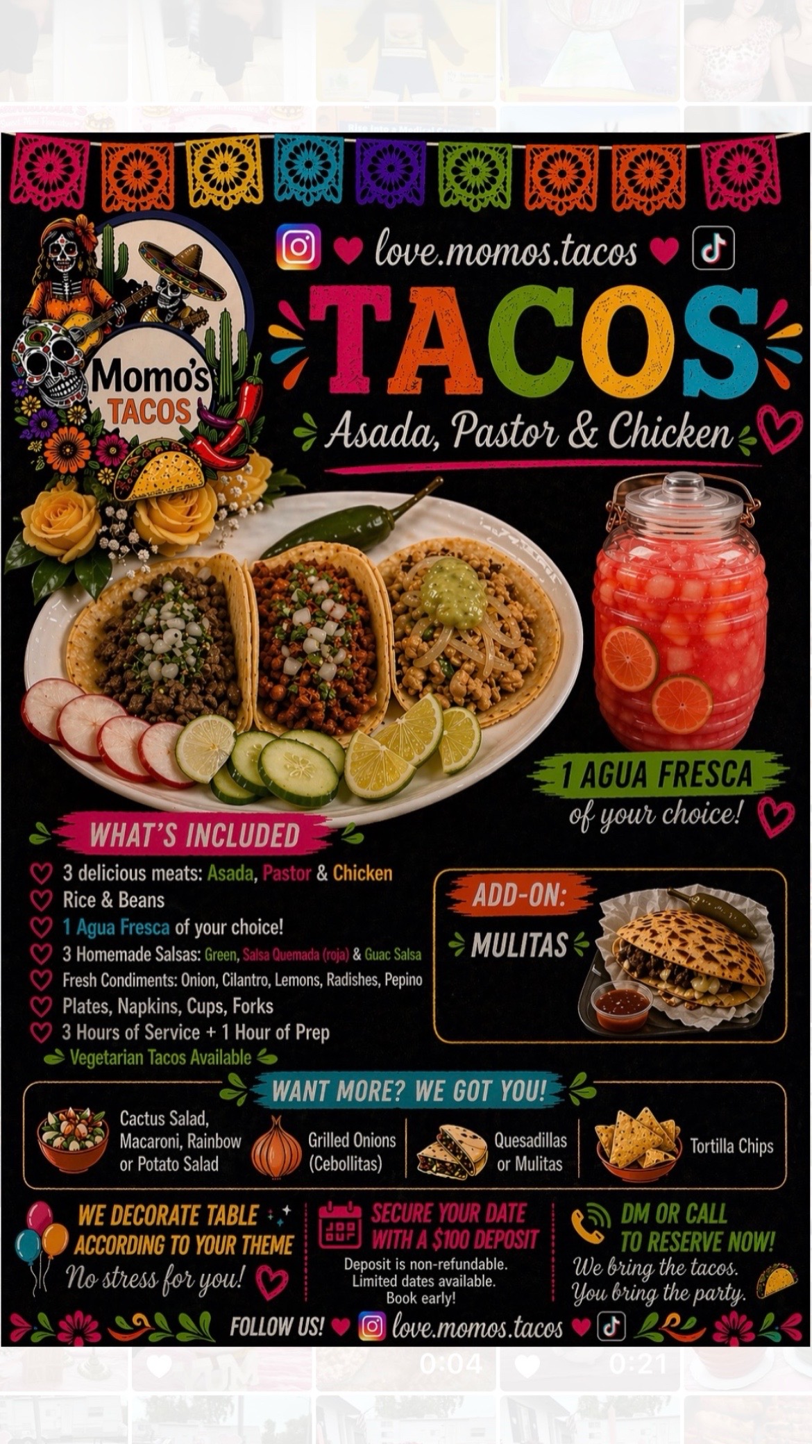 @Love.Momos.tacos
