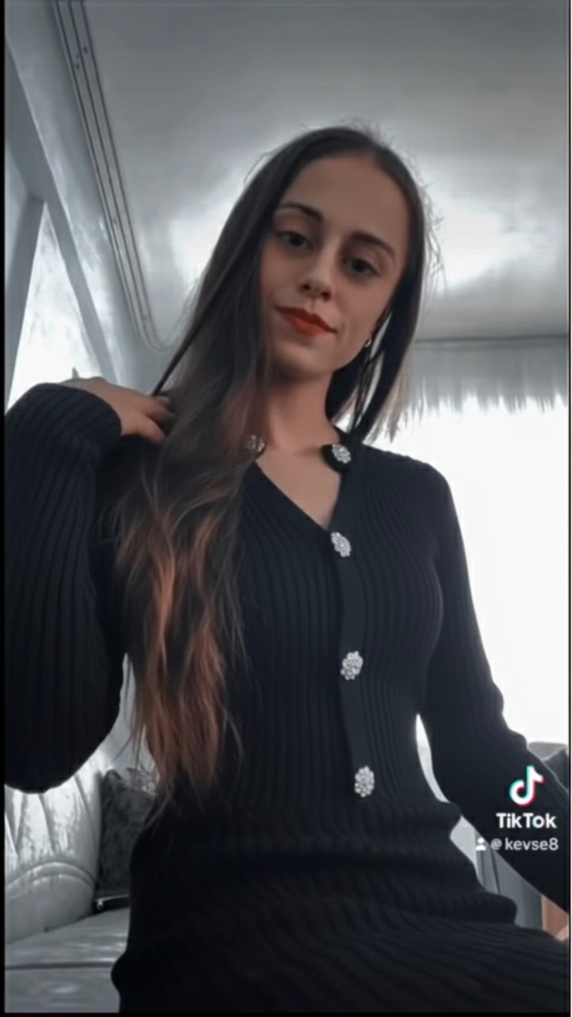 @Kevser