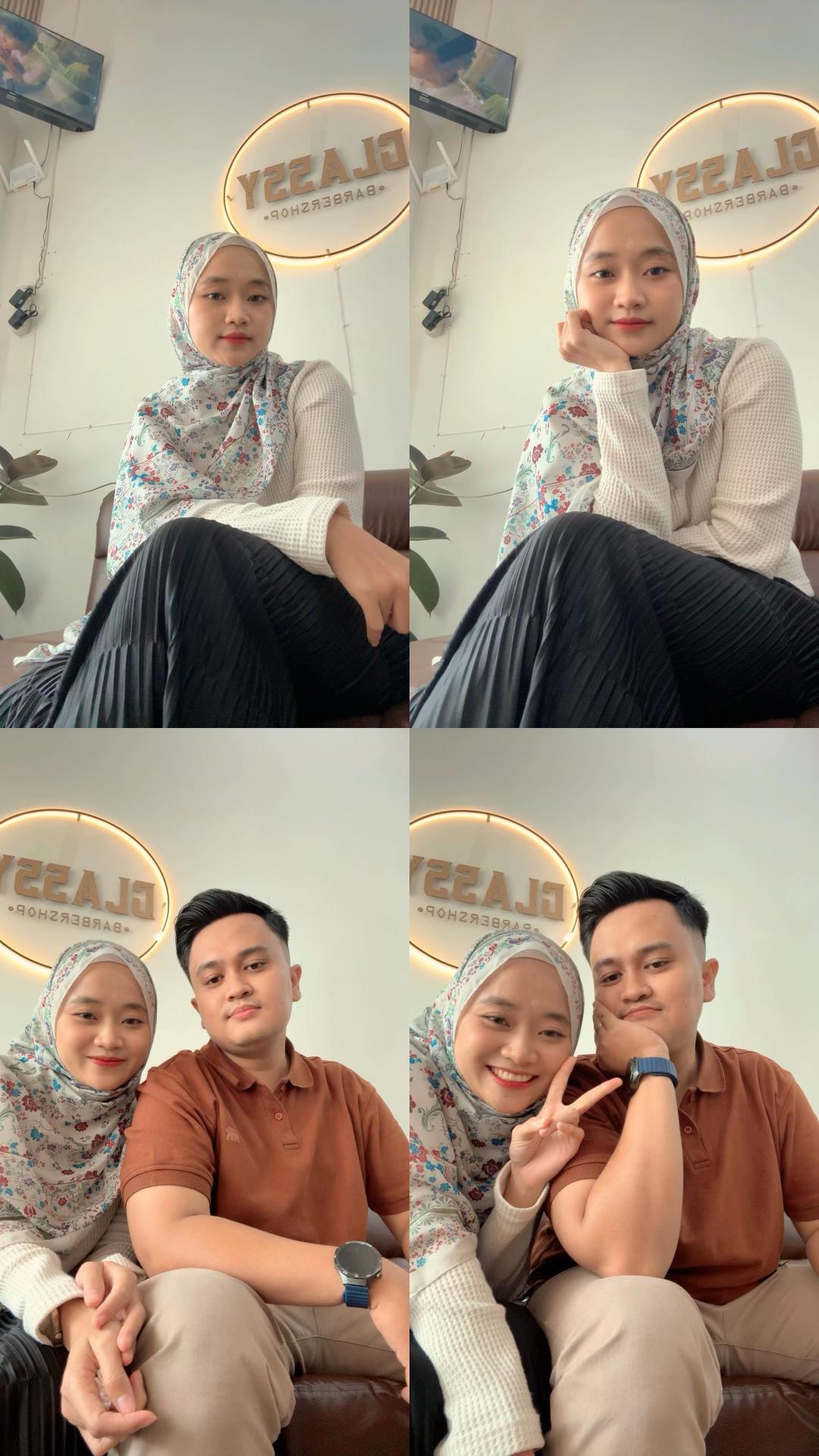 @Endang Sri Rahayu