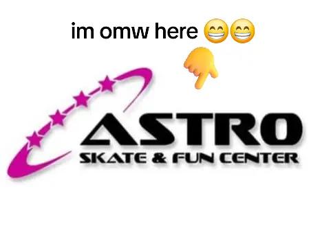 @CJDJPROLOL