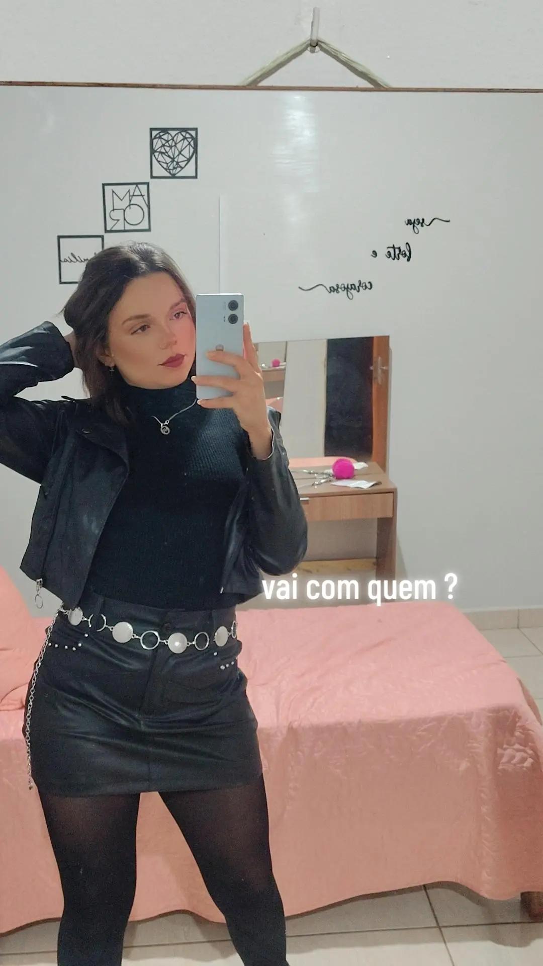 @gabiholiveira0326