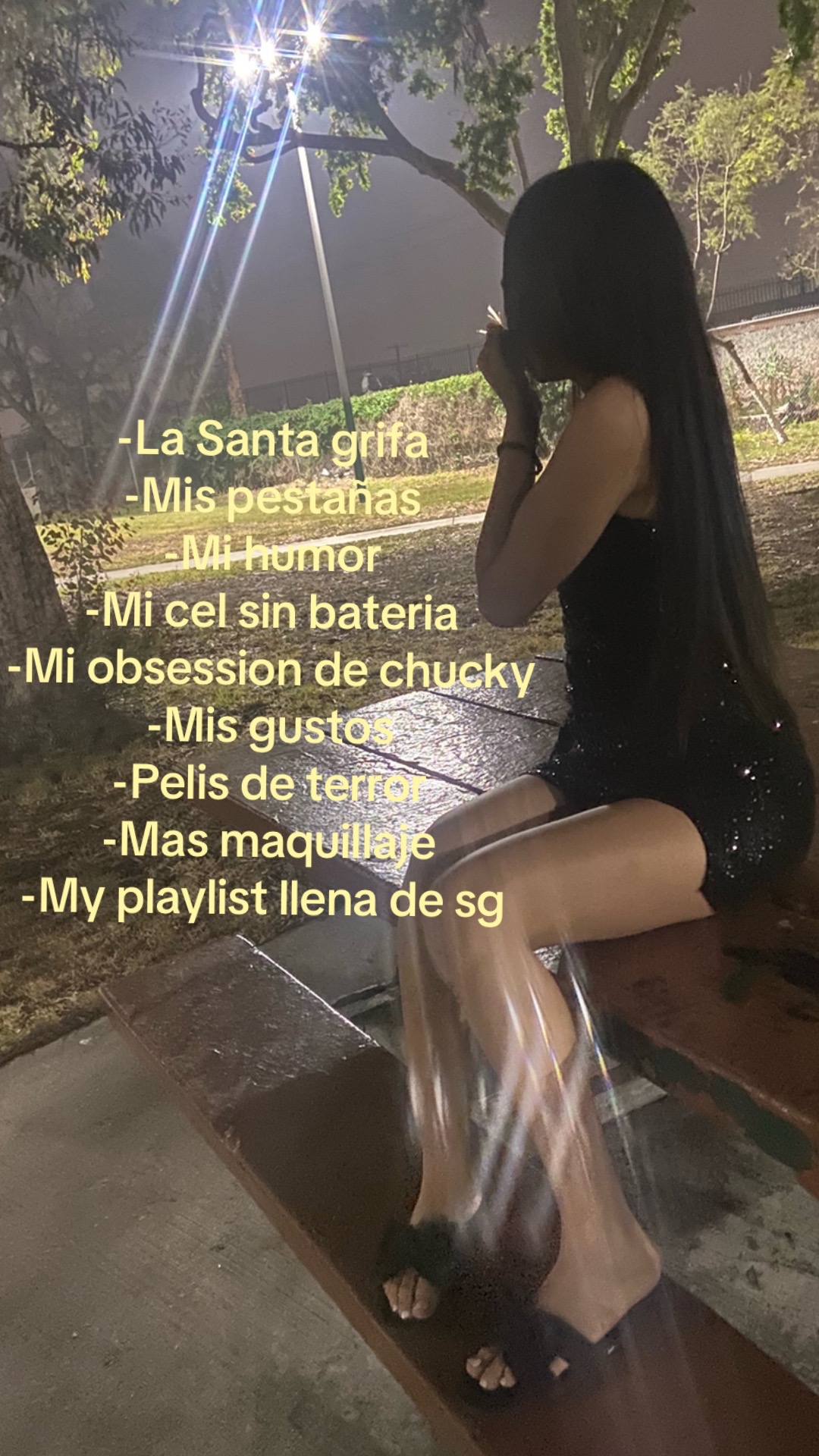 @890.5k_