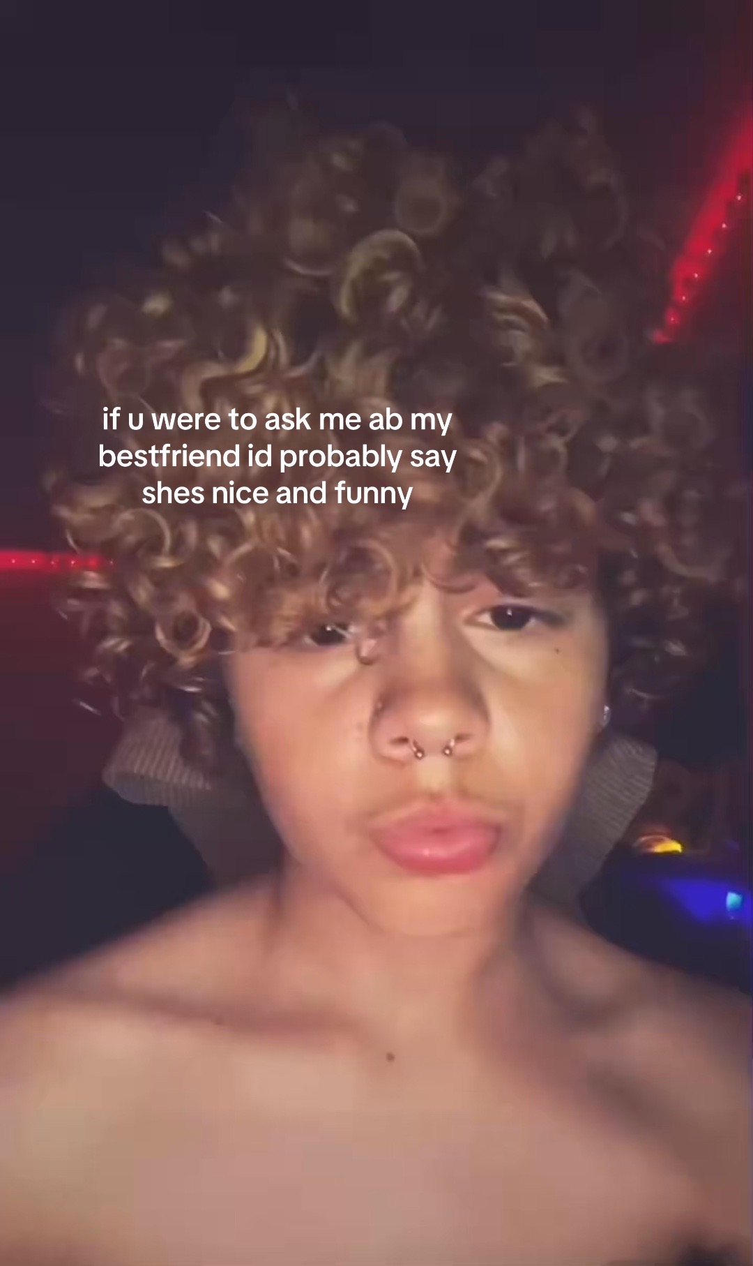 @isaiah
