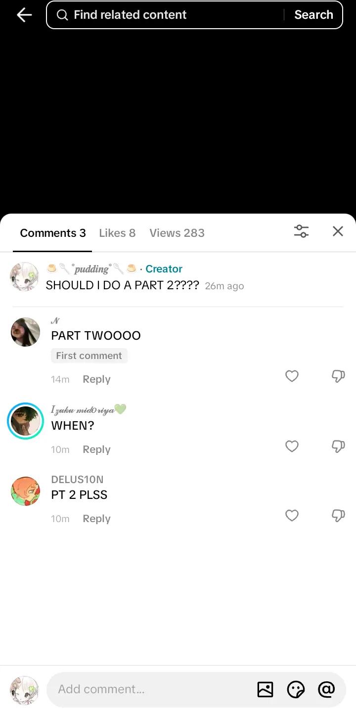 @๐ฎ๐ฅห๐๐๐
๐
๐๐๐ห๐ฅ๐ฎ