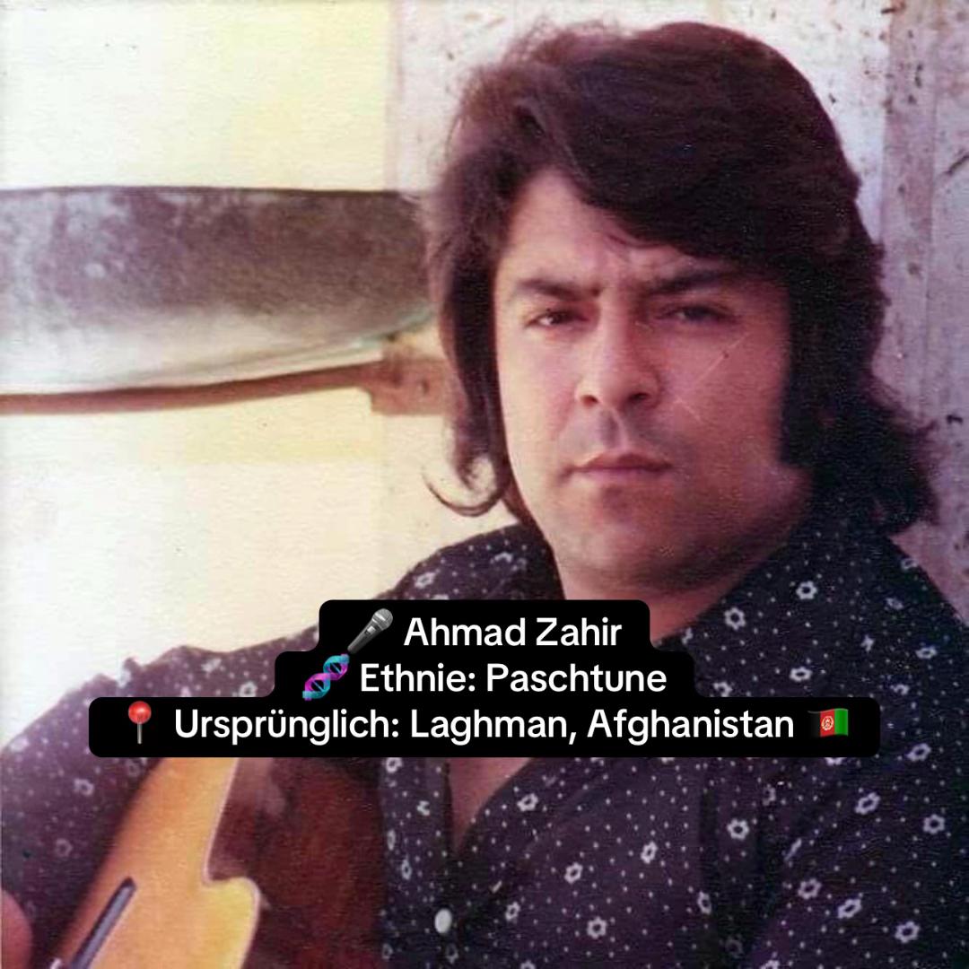 @afghanmusicstars