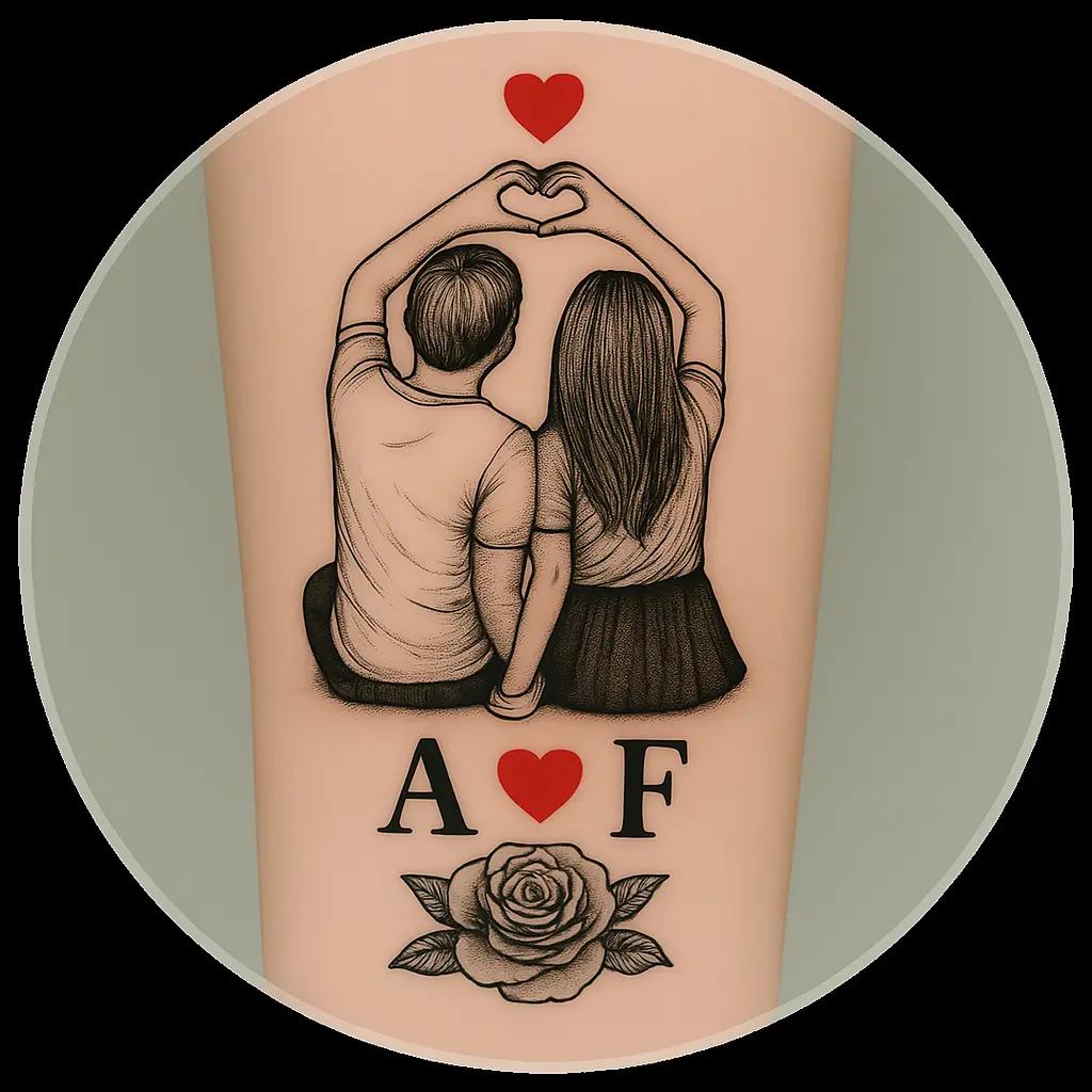 @ARYANSE7