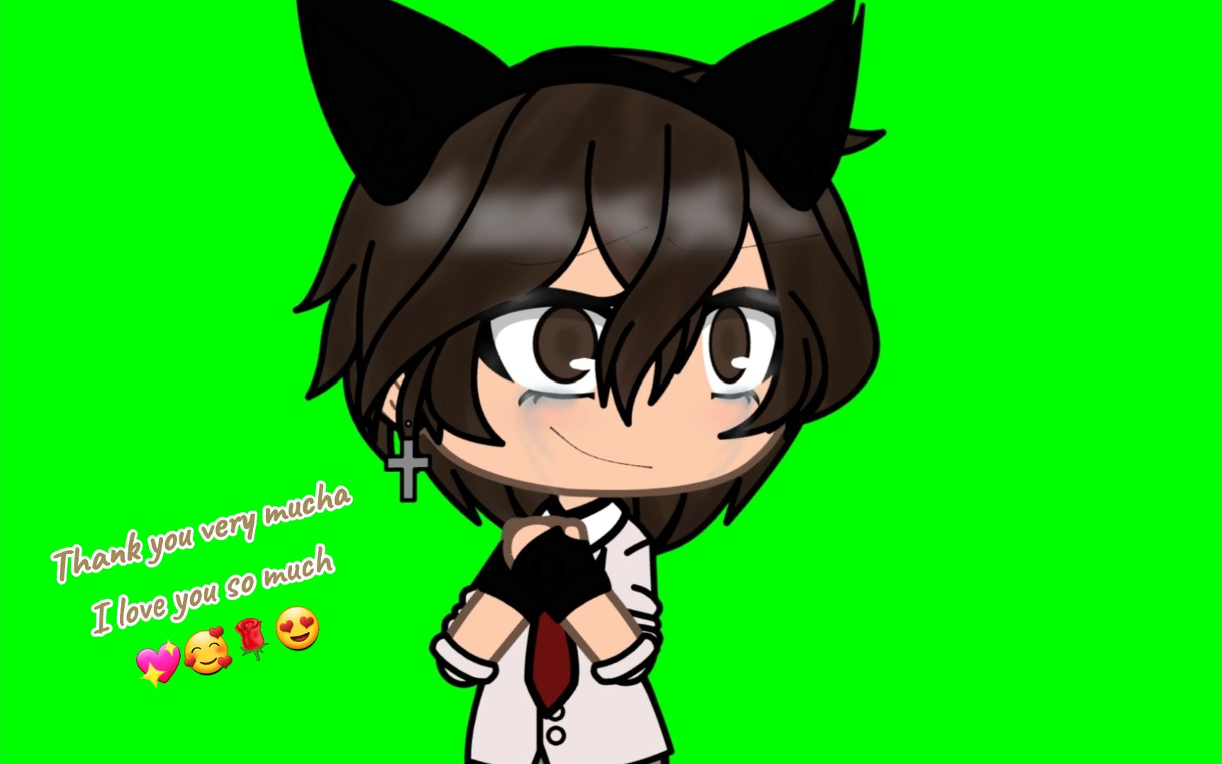 @Hideyo._.GachaGames