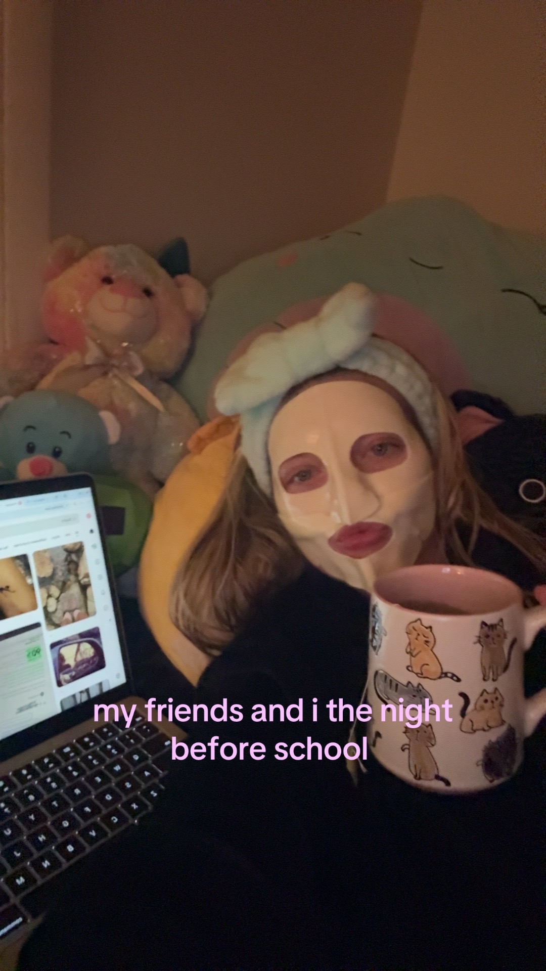 @ry